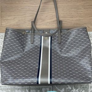 Tory Burch tote bag